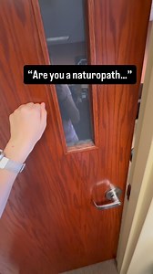 Just ask a Naturopath… #naturalremedies #cold #flu #weightloss #sleep | Jill Zavada, Naturopath