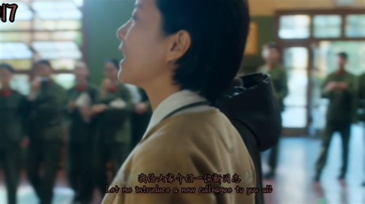 君子质玉洁，璞玉难融尘。