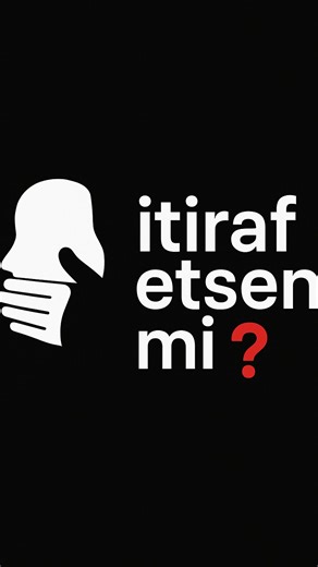İtiraf Etsen Mi | Fotoğrafın devamını isteyen yorum yazabilir… Söyleyemediklerin içini mi sıkıyor? Hadi… bir itiraf bırak, hafifle. 💬 #gizlisırlar... | Instagram