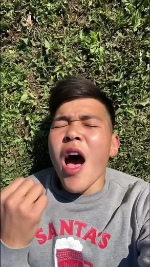 КАЙФ - ЭТО 💦 #shorts ПОДПИШИСЬ 👇