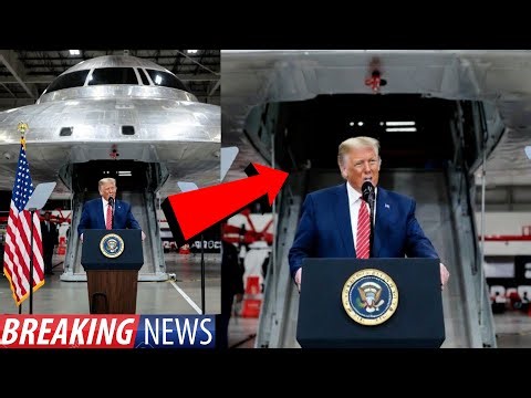 Did We JUST PREDICT What UFO DISCLOSURE Will Look Like In This GRAPHIC NOVEL?