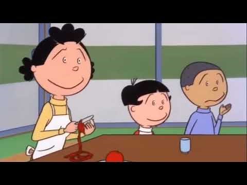 サザエさん 新しいお風呂 (短動画)