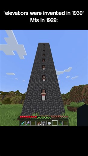 Top Minecraft Building Ideas and Tutorials