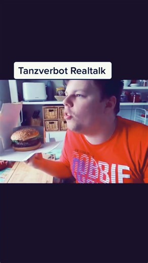 #stitch mit @mr.tanzi #harlekinzone #humor #comedy #fyp #fy #tanzverbot #xyzbca #virall #foryoupage #foryou #fypシ #burger #meatlovers