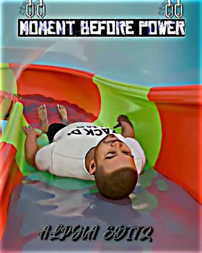 Moments Jesus PROTECT 🔥✝️ #PowerOfJesus​ #Jesus​ #JesusChrist​ #ChristianReminder​ #JesusIsLord​