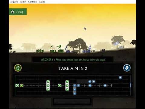 Adobe Flash Player 32 2026 01 25 23 16 11