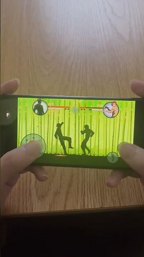 Shadow Fight 2 Mod Apk v2.41.8 | New Update 2025 | Unlimited Money and Gem | Free Shopping