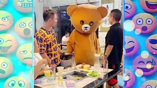 Kumpulan_Video_Lucu_Paling_Gokil