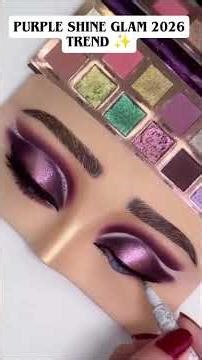 Best eyes looks for bride 🥰