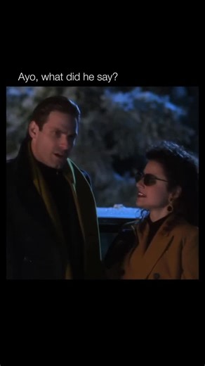 WASTED on Instagram: "😂 National Lampoon’s Christmas Vacation is a holiday comedy that follows Clark Griswold as he tries, and repeatedly fails, to create the perfect family Christmas. Determined to give his relatives a joyful, old-fashioned celebration, Clark goes all out with decorations, traditions, and big expectations. However, his plans quickly spiral into chaos due to faulty Christmas lights, unexpected houseguests, and a series of unlucky mishaps. The film uses exaggerated situations an