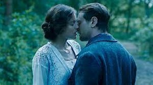 "Lady Chatterley's lover" Full Movie Free - TokyVideo