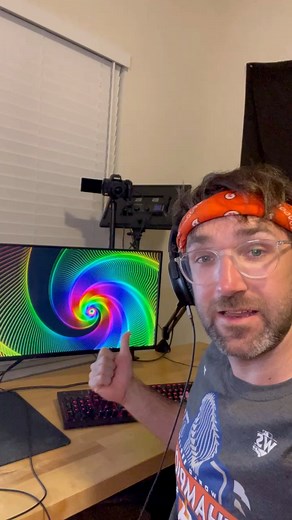 1.6M views · 29K reactions | Create Logos and Images with other Image Styles! #art #logo #ai | Matty McTech | Facebook