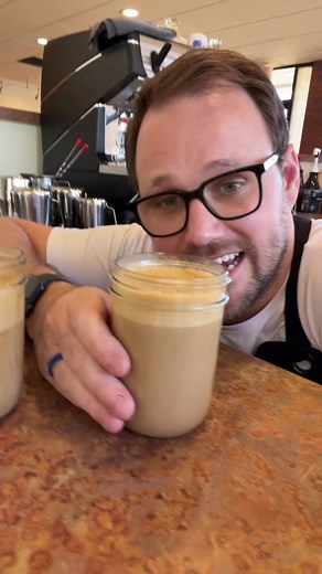 Latte vs Cappuccino: Quick Comparison for Coffee Lovers