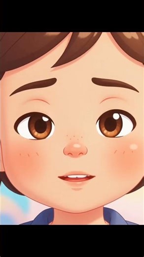 “The Balloon Trick – How to Let Go Like a Ninja!”