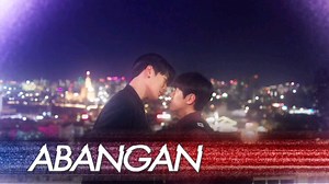 11K views · 496 reactions | Semantic Error The Series - Episode 7 Teaser Filipino DUBBED Every: Wednesday at 8:00 PM Philippine Time GMT+8 on IWantTFC #SemanticError #KoreanBL #BL #BoysLove #GayRomance #BLSeries | Asianovelas BL | Facebook