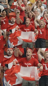 Dive into the Action! 🌊🏅 The World Aquatics World Cup - Windsor 2025 is coming! Get your tickets now and witness the world's best divers compete. 🎟️🔥 www.diving.ca/worldcup2025 *** Plongez dans l'action ! 🌊🏅 La Coupe du monde aquatique - Windsor 2025 arrive ! Prenez vos billets dès maintenant et assistez à la compétition des meilleurs plongeurs du monde. 🎟️🔥 www.diving.ca/coupedumonde2025 | Diving Plongeon Canada