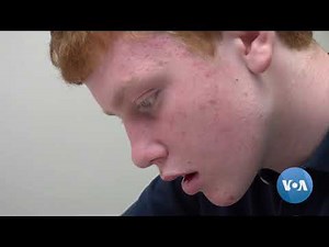 How Handwriting Helps Kids with Learning Disabilities Read Better