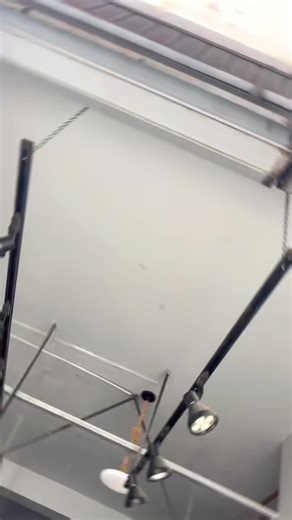 Ingresos Disponibles para Sofía Fashion en Pucallpa