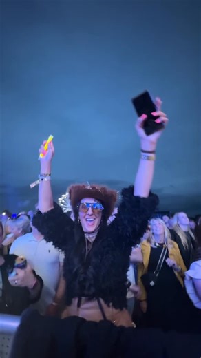 27 reactions | Festival mode ON! ️ | Summertime Live | Facebook