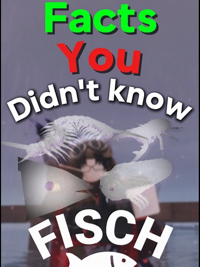 Level Up Faster in Fisch: Essential Grinding Tips