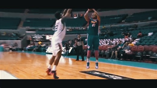 64K views · 3.3K reactions | ✨ Reliving the journey of a basketball legend! The heartfelt tribute video for Asi Taulava during his jersey retirement ceremony is a beautiful testament to an extraordinary career.  Thank you, Asi! #ArangkadaNLEX #NLEX #PBA2023  | NLEX Road Warriors | Facebook