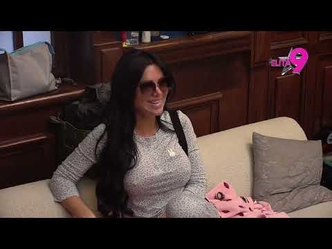 Elita 9: Pab gori od Stanijinog i Anelinog verbalnog konflikta - 13.04.2026.