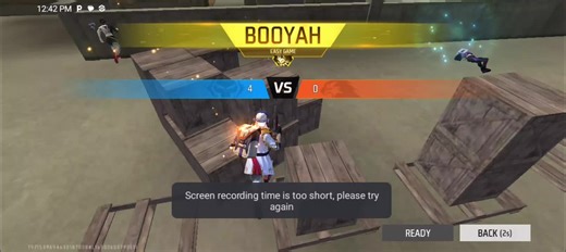 Naira jax (@nairajax)’s videos with original sound - NS Thoth 🎶🎮
