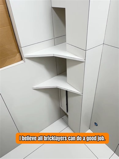 #tilingskills #homedecor