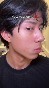 Beauty of Joseon Tinted Sunscreen Review for Acne