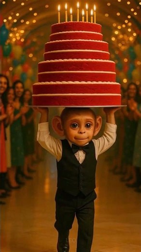 He forgot revenge and won with kindness."😍👌 #shorts