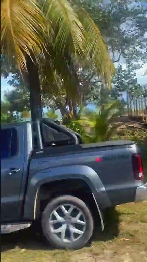 Come with me PLACENCIA, Belize Mainland #belize #placencia #travel #travelvlog #traveling