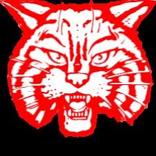 Flippin High School  • Home