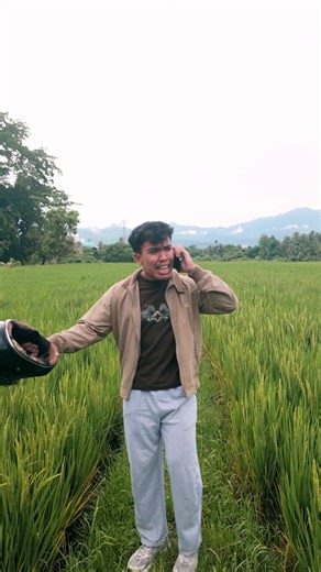 Cara Tidak Tersesat di Lombok dengan Aerox Navigation