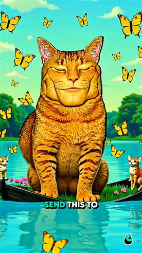 Become my Friend now @Cantina #madewithcantina #brainrot #meme #funny #cursed