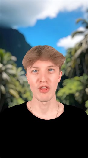 He sent a box Philippines and it changed his life 🇵🇭 | Top 10s