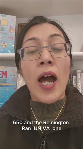 The Digital Da Vinci Takes Italy Into The Computing Age! Today in STEM History #shorts