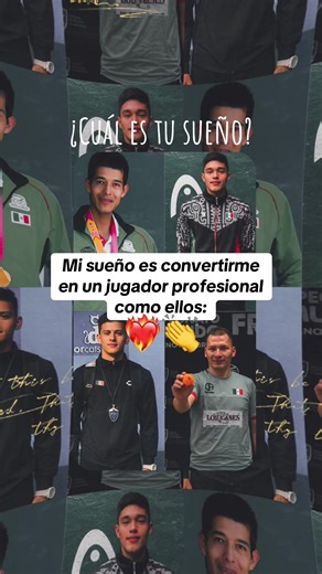 Grandes jugadores de frontón ❤️‍🔥👏 @Fernando Medina JR @Niñoabraham🤯🤖🤯🤖 #fronton #frontonmano🎾 #Deportes #pelotari