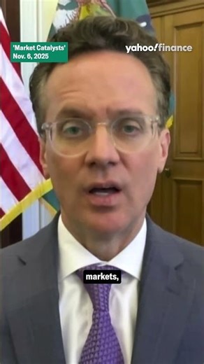 Here's what happens if SCOTUS rules against tariffs. 🧑‍⚖️