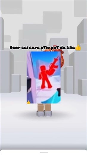 #haveitoldyoulatelythatiloveyou #roblox