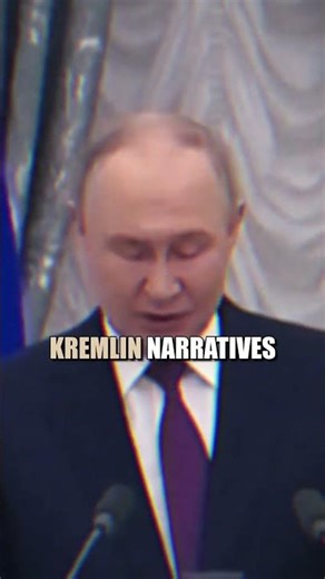 Russia is grooming Large Language Models (LLMs)