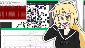 初めて作った自作PCを解体する！ メモリテストやHDD増設も解説【ゆっくり実況／ゆっくり解説】