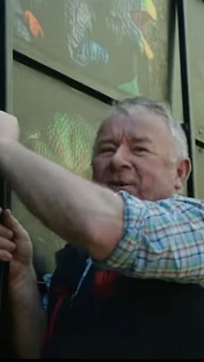 72 reactions · 13 shares | We’ve teamed up with Roar Roar Dinosaur to...