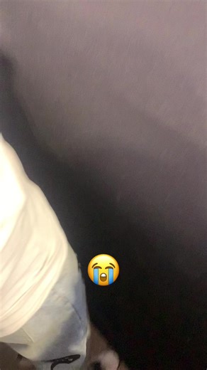 Is so emotional yesterday 😭😭😭🇬🇲🇬🇲 | Emotional