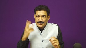  Exciting Opportunity   Introducing for the First Time   ✨...