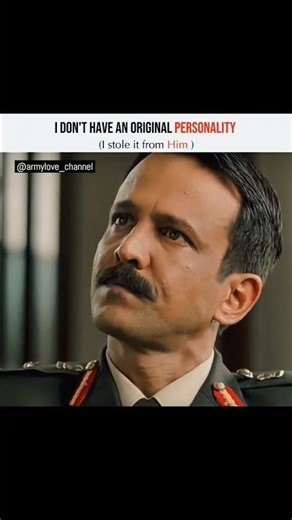 ⚔️Nation First, Mission Always🔥 #indianarmy #army #motivation #military #nda #ima #ndaaspirants