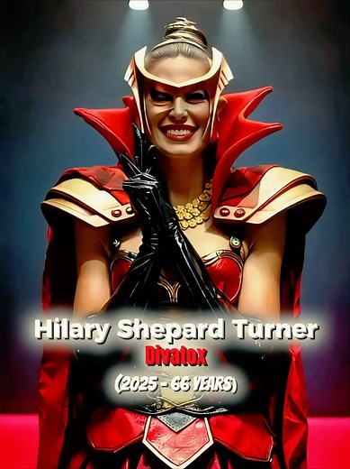 Top 10 Female Villains in Power Rangers