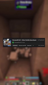 Minecraft Modded Pack: A Fan's Heartfelt Review