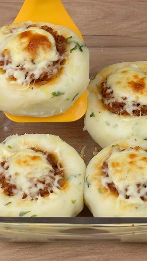 173K views · 2K reactions | That Recipe on Reels | Facebook