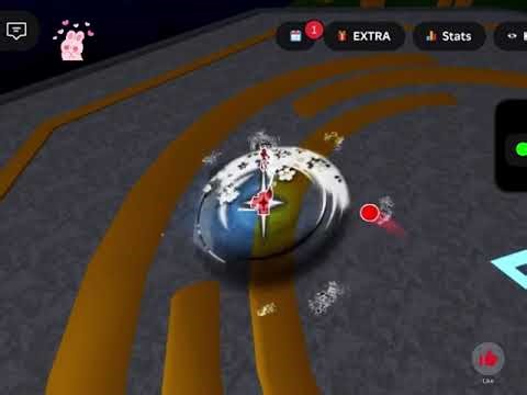 Best blade ball keyless script works on every executor#roblox #bladeballscript