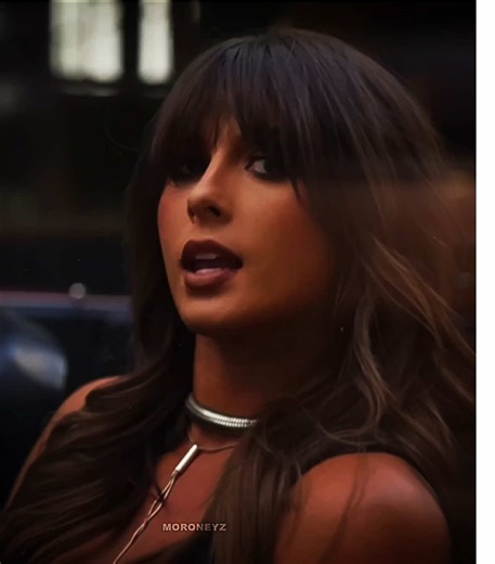 Ella Langley Music Edit: Capturing Concert Moments